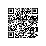 BCS-141-LM-S-TE QRCode