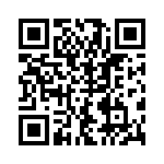 BCS-142-F-D-HE QRCode