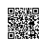 BCS-142-L-D-DE-003 QRCode