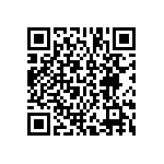 BCS-142-L-D-DE-005 QRCode