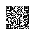 BCS-142-L-D-DE-013 QRCode