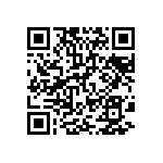 BCS-142-L-D-DE-018 QRCode