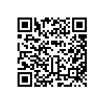 BCS-142-L-D-DE-019 QRCode