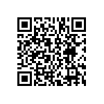 BCS-142-L-D-DE-020 QRCode