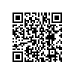 BCS-142-L-D-DE-024 QRCode