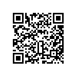 BCS-142-L-D-DE-035 QRCode