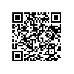 BCS-142-L-D-DE-044 QRCode