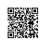 BCS-142-L-D-DE-046 QRCode