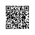 BCS-142-L-D-DE-047 QRCode