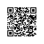 BCS-142-L-D-DE-049 QRCode