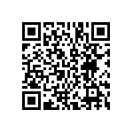 BCS-142-L-D-DE-059 QRCode