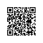 BCS-142-L-D-DE-066 QRCode