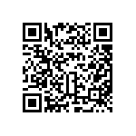 BCS-142-L-D-DE-068 QRCode