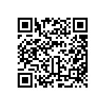 BCS-142-L-D-DE-072 QRCode