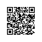 BCS-142-L-D-DE-073 QRCode