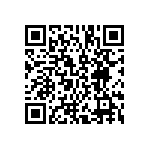 BCS-142-L-D-DE-079 QRCode