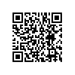 BCS-142-L-D-DE-083 QRCode