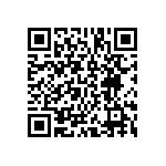 BCS-142-L-D-HE-004 QRCode