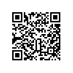 BCS-142-L-D-HE-005 QRCode