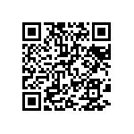 BCS-142-L-D-HE-008 QRCode