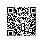 BCS-142-L-D-HE-009 QRCode