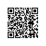 BCS-142-L-D-HE-018 QRCode