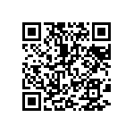 BCS-142-L-D-HE-022 QRCode