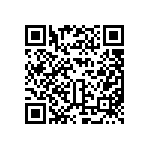 BCS-142-L-D-HE-028 QRCode