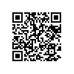 BCS-142-L-D-HE-037 QRCode