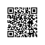 BCS-142-L-D-HE-042 QRCode