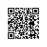 BCS-142-L-D-HE-053 QRCode