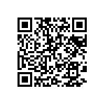 BCS-142-L-D-HE-071 QRCode