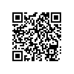 BCS-142-L-D-HE-074 QRCode