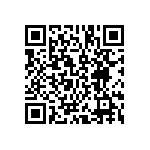 BCS-142-L-D-HE-078 QRCode