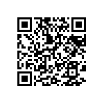 BCS-142-L-D-HE-083 QRCode