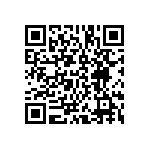 BCS-142-L-D-HE-084 QRCode