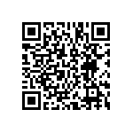 BCS-142-L-D-PE-003 QRCode