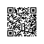 BCS-142-L-D-PE-016 QRCode