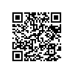 BCS-142-L-D-PE-018 QRCode