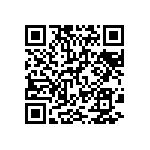 BCS-142-L-D-PE-019 QRCode