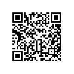 BCS-142-L-D-PE-021 QRCode