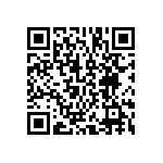 BCS-142-L-D-PE-023 QRCode