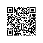 BCS-142-L-D-PE-024 QRCode