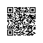 BCS-142-L-D-PE-028 QRCode