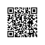 BCS-142-L-D-PE-032 QRCode