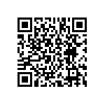 BCS-142-L-D-PE-044 QRCode