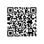 BCS-142-L-D-PE-046 QRCode