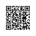 BCS-142-L-D-PE-049 QRCode