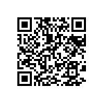 BCS-142-L-D-PE-052 QRCode