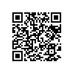 BCS-142-L-D-PE-054 QRCode